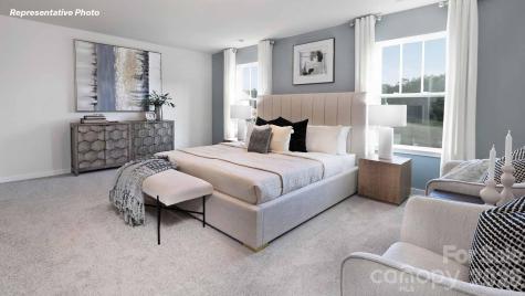 254 Colton Court Kings Mountain NC 28086