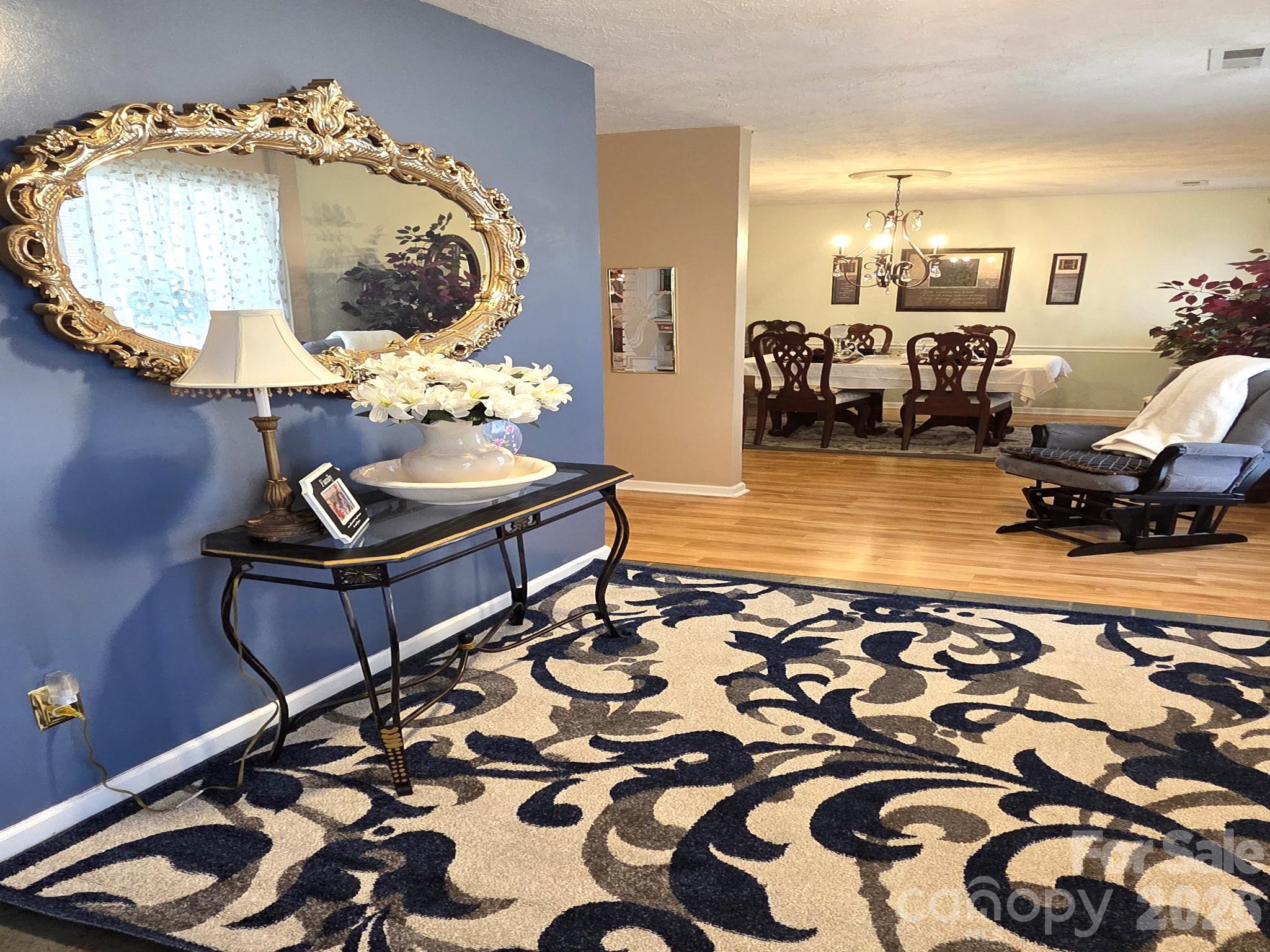 106 E Laurel Lane Etowah NC 28729