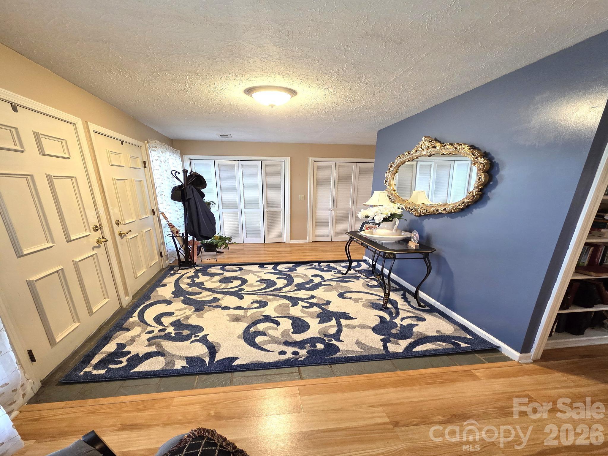 106 E Laurel Lane Etowah NC 28729