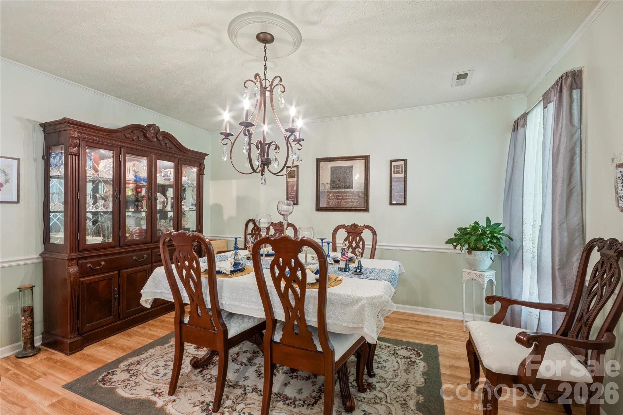 106 E Laurel Lane Etowah NC 28729