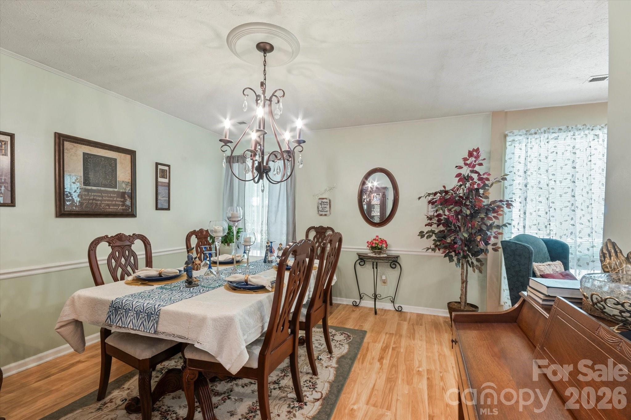 106 E Laurel Lane Etowah NC 28729