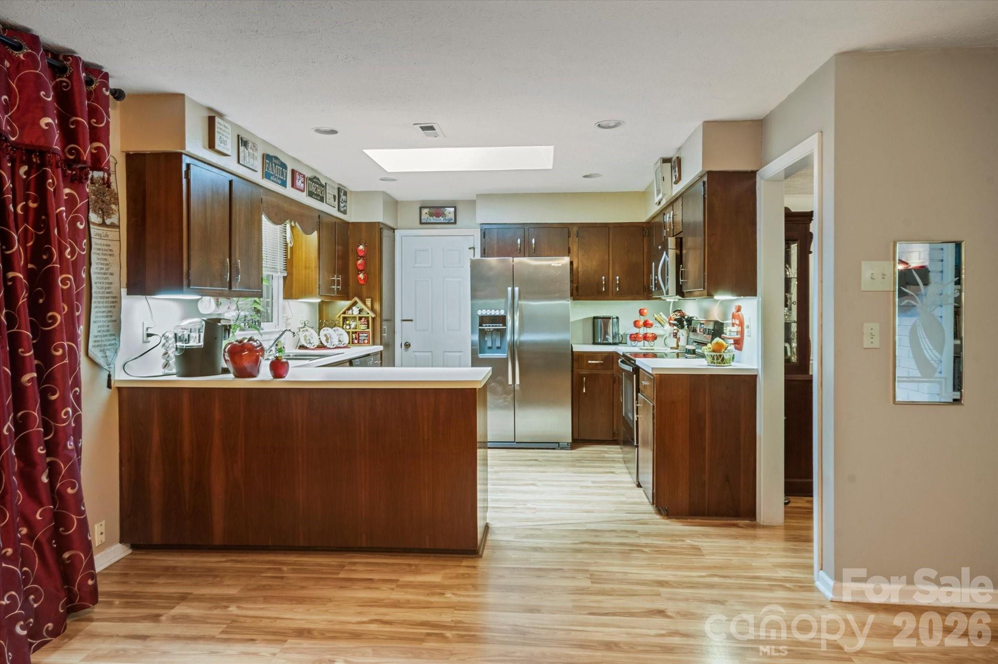106 E Laurel Lane Etowah NC 28729