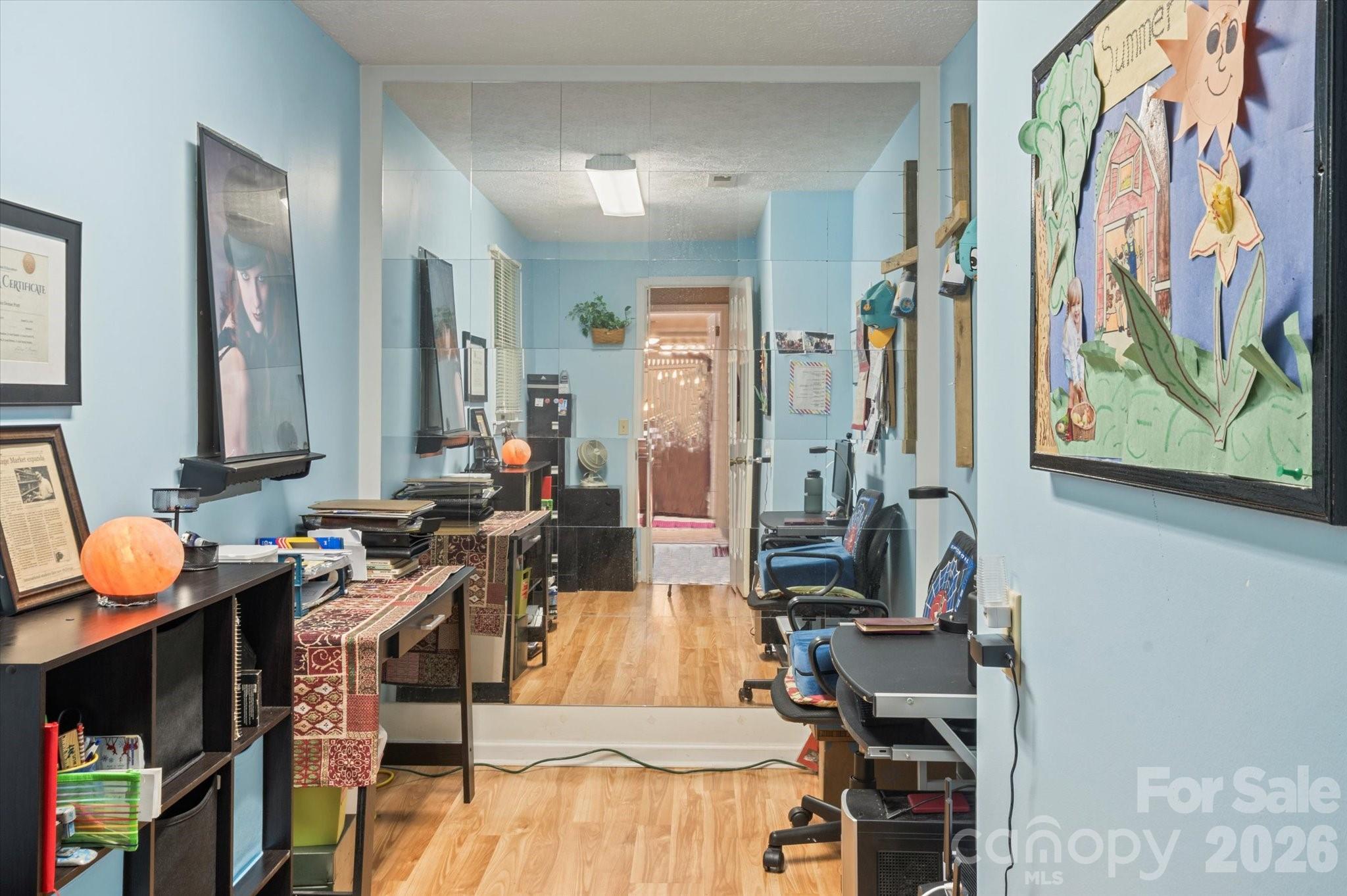 106 E Laurel Lane Etowah NC 28729