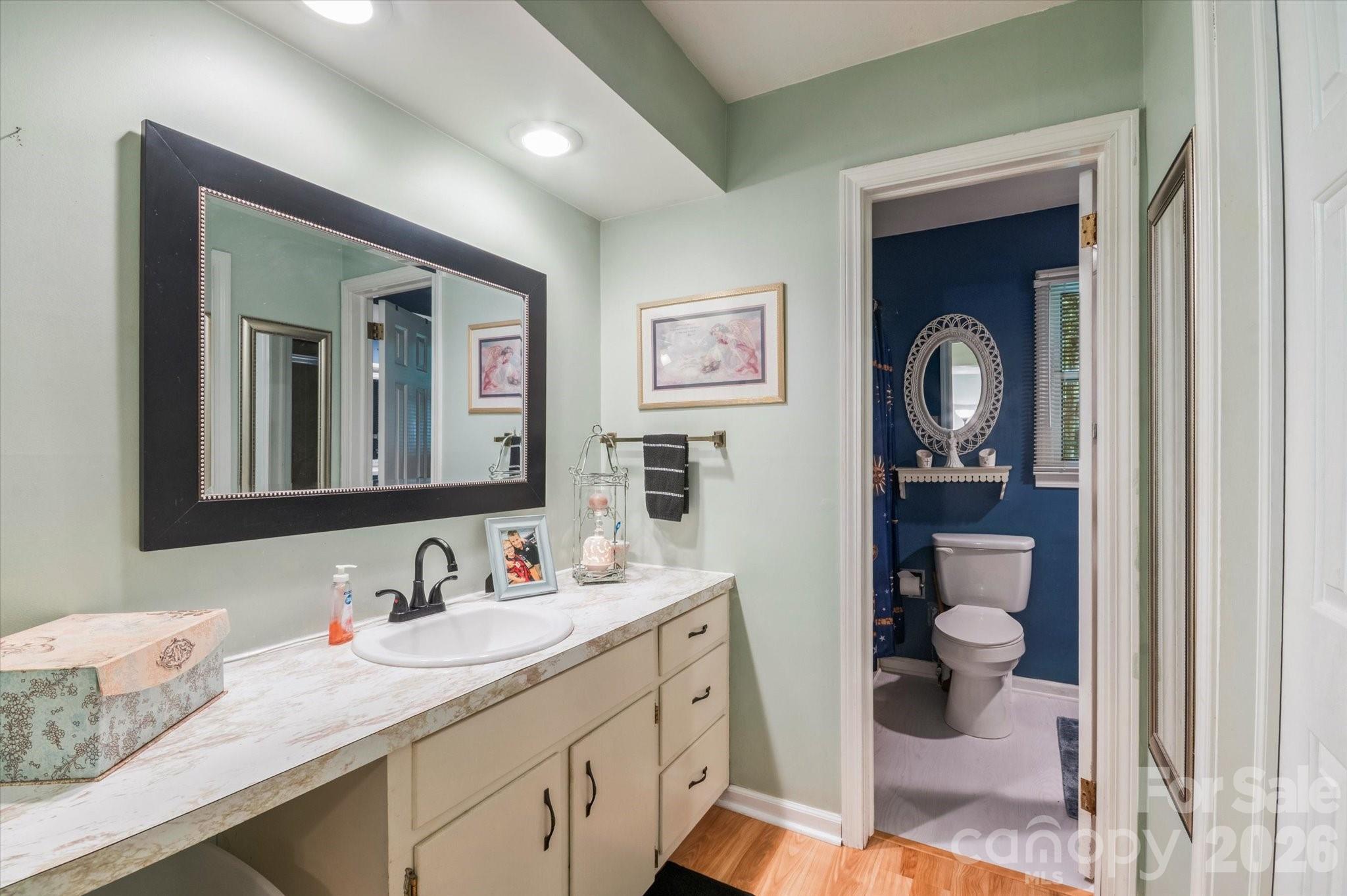 106 E Laurel Lane Etowah NC 28729