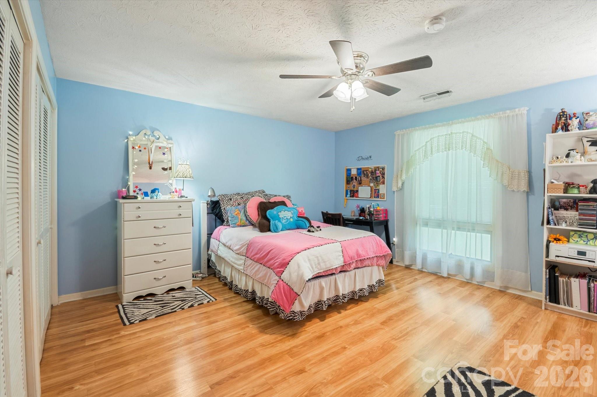 106 E Laurel Lane Etowah NC 28729