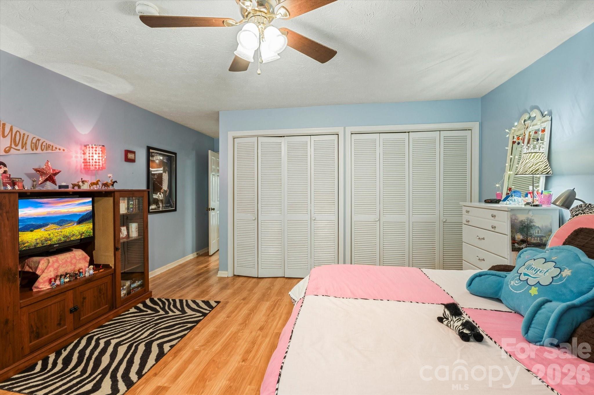106 E Laurel Lane Etowah NC 28729