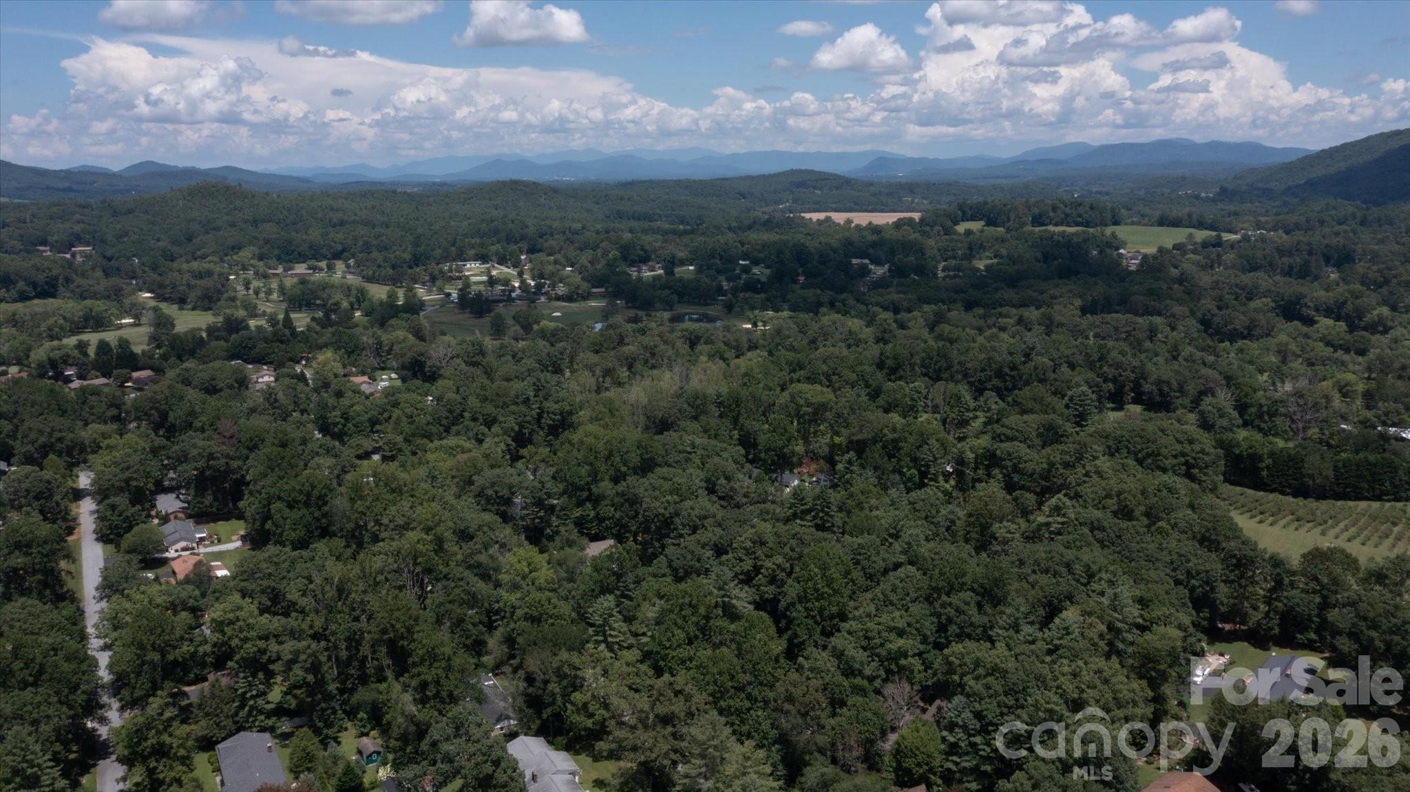 106 E Laurel Lane Etowah NC 28729