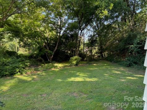 2028 Ferncliff Road Charlotte NC 28211