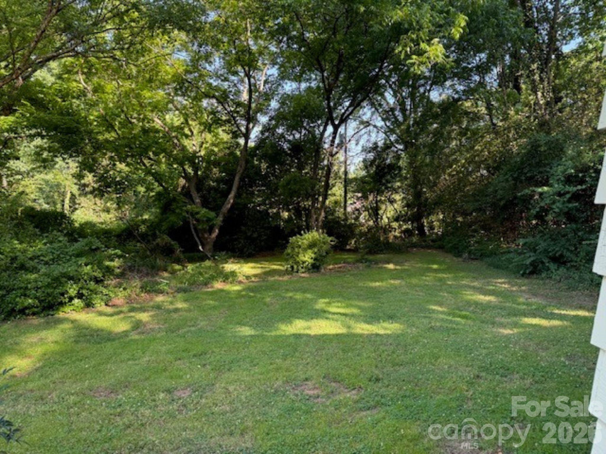 2028 Ferncliff Road Charlotte NC 28211