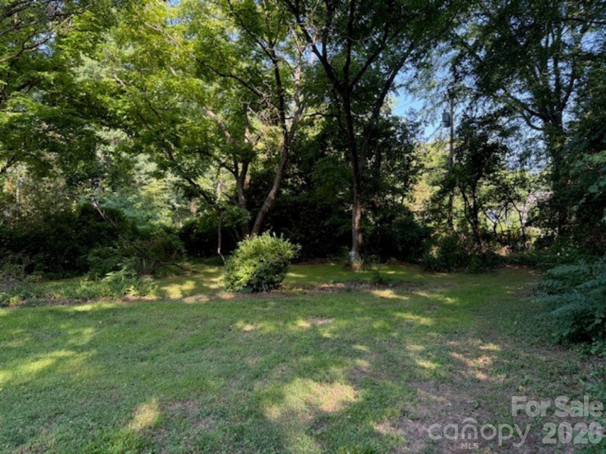 2028 Ferncliff Road Charlotte NC 28211