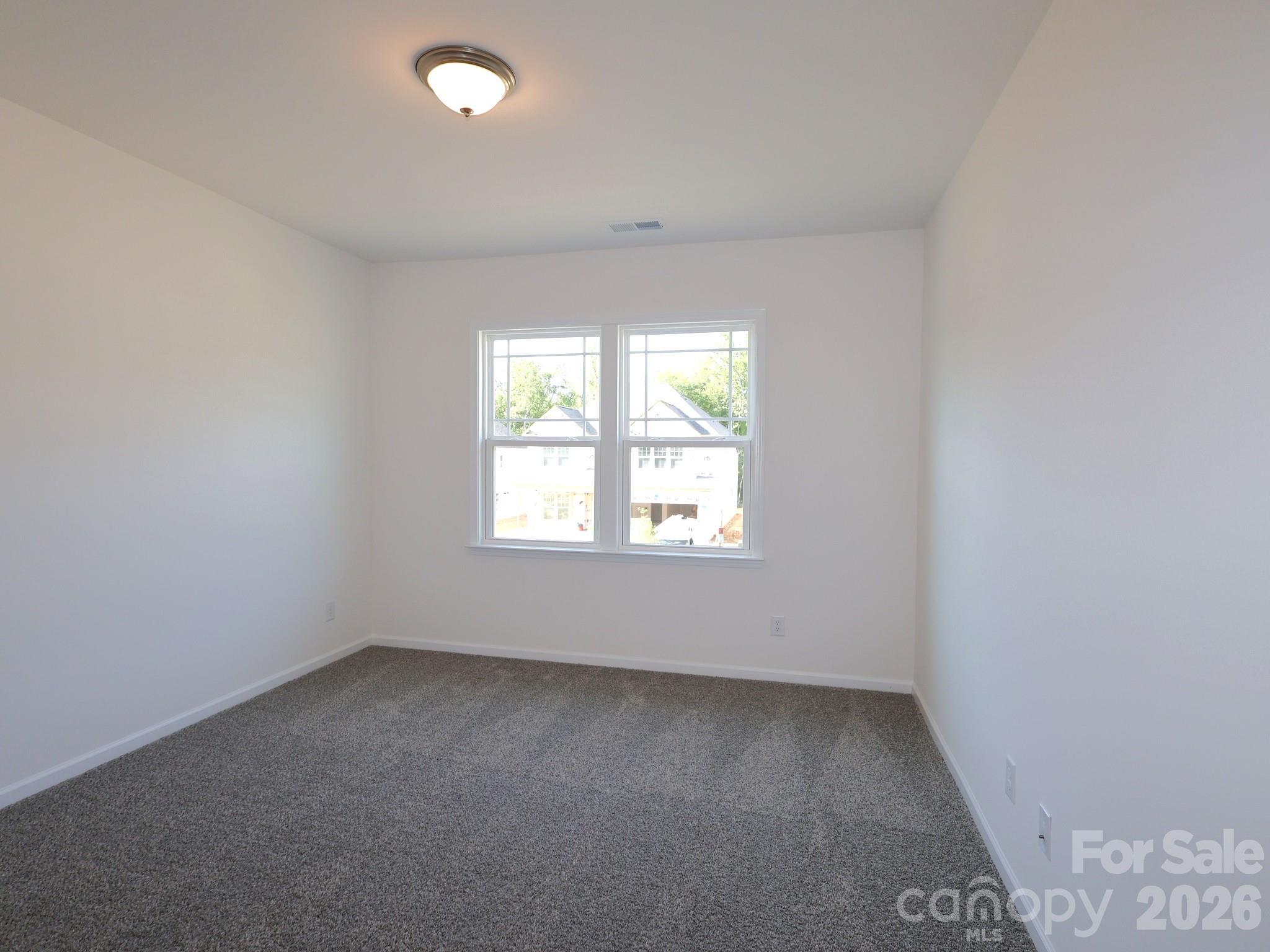 610 Downshire Road NW Concord NC 28027