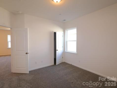 610 Downshire Road NW Concord NC 28027
