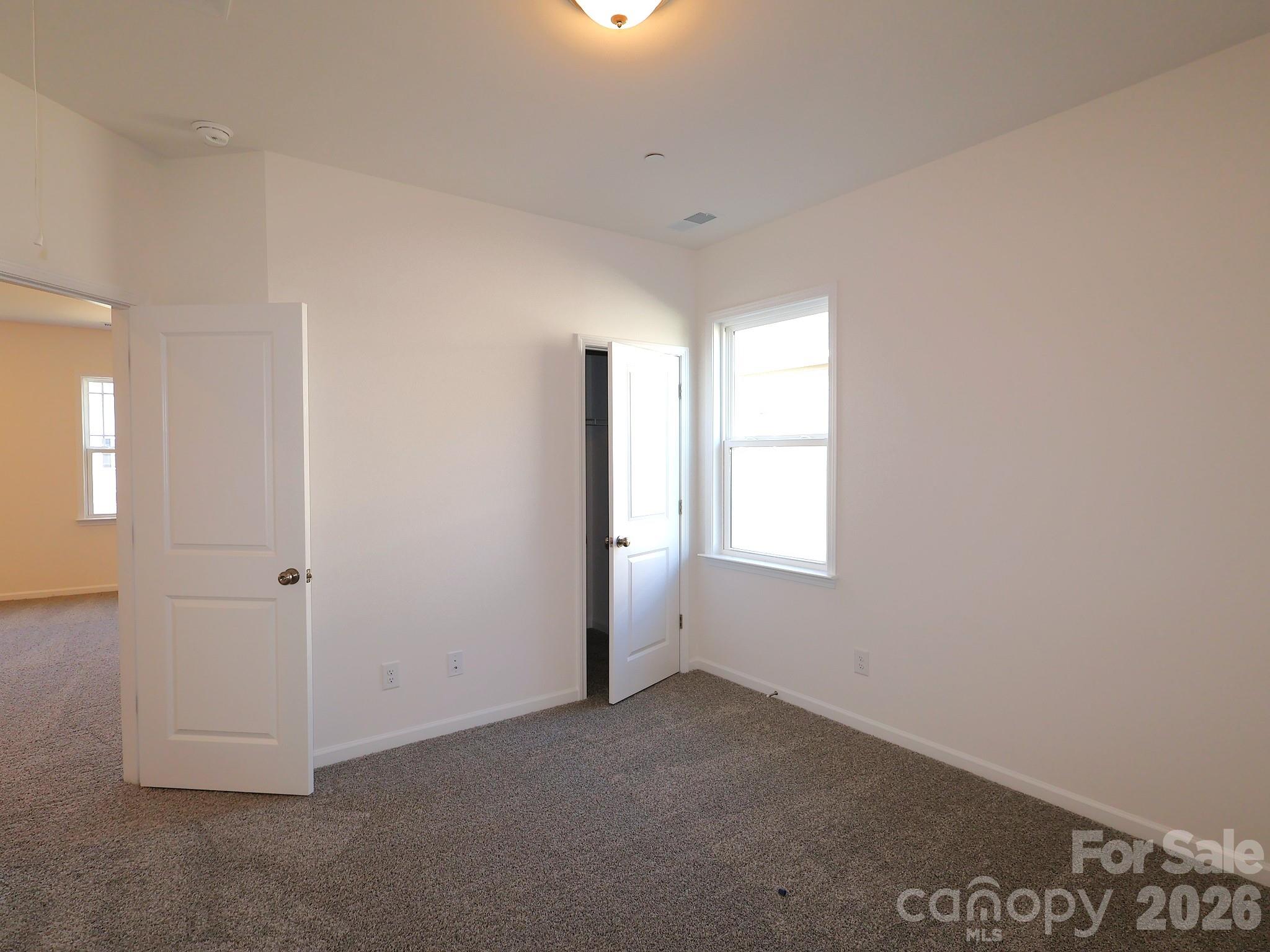 610 Downshire Road NW Concord NC 28027