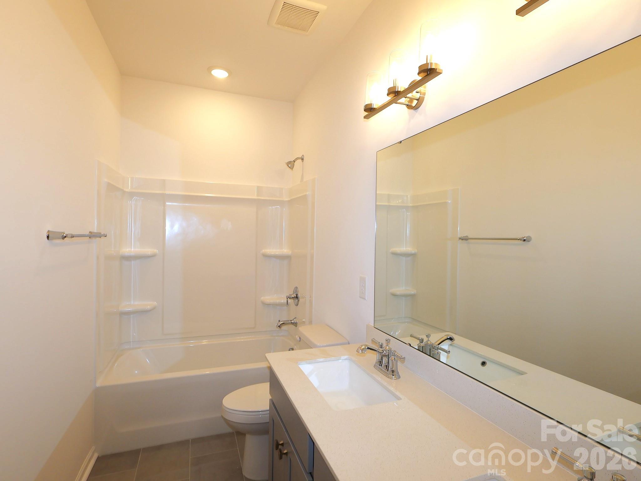 610 Downshire Road NW Concord NC 28027