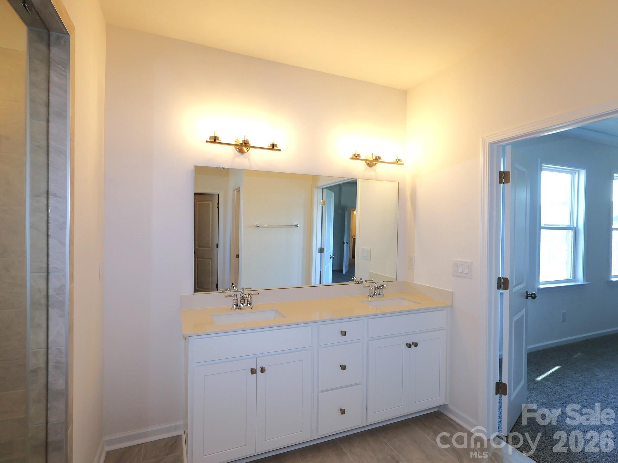 610 Downshire Road NW Concord NC 28027