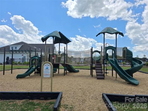610 Downshire Road NW Concord NC 28027