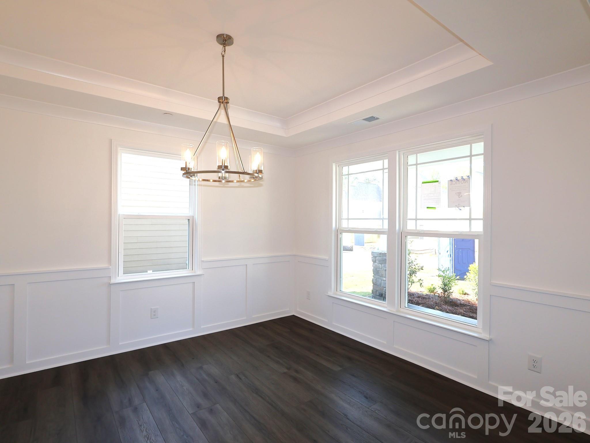 610 Downshire Road NW Concord NC 28027