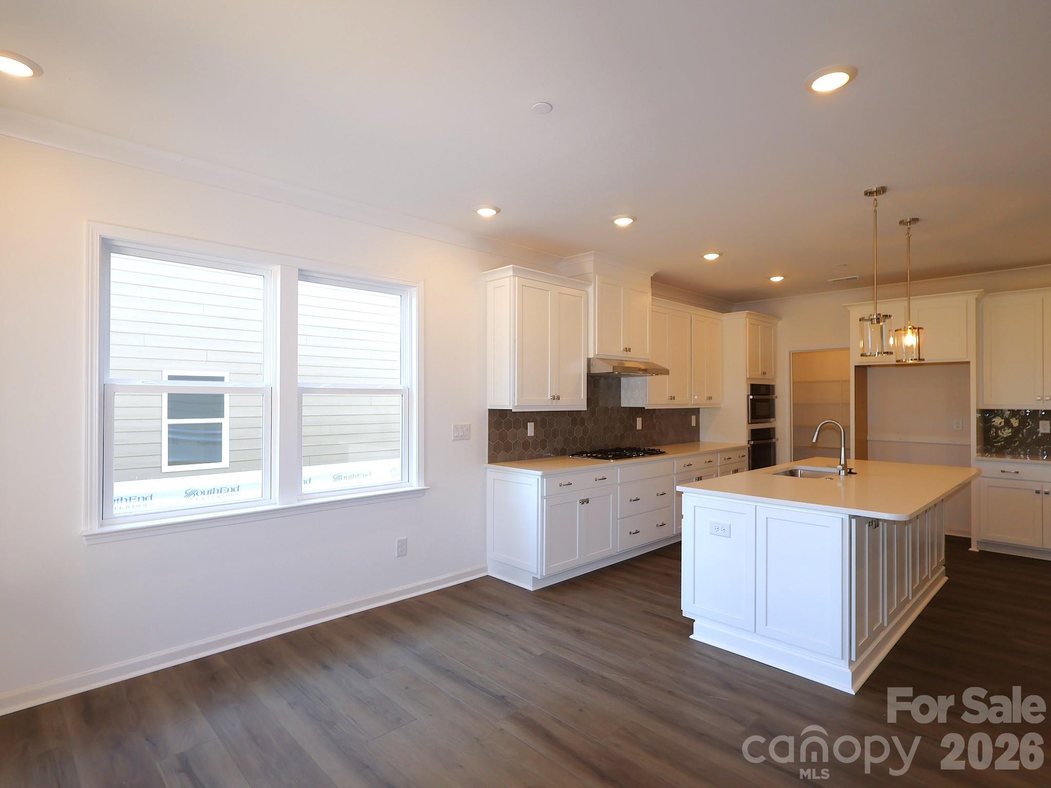 610 Downshire Road NW Concord NC 28027