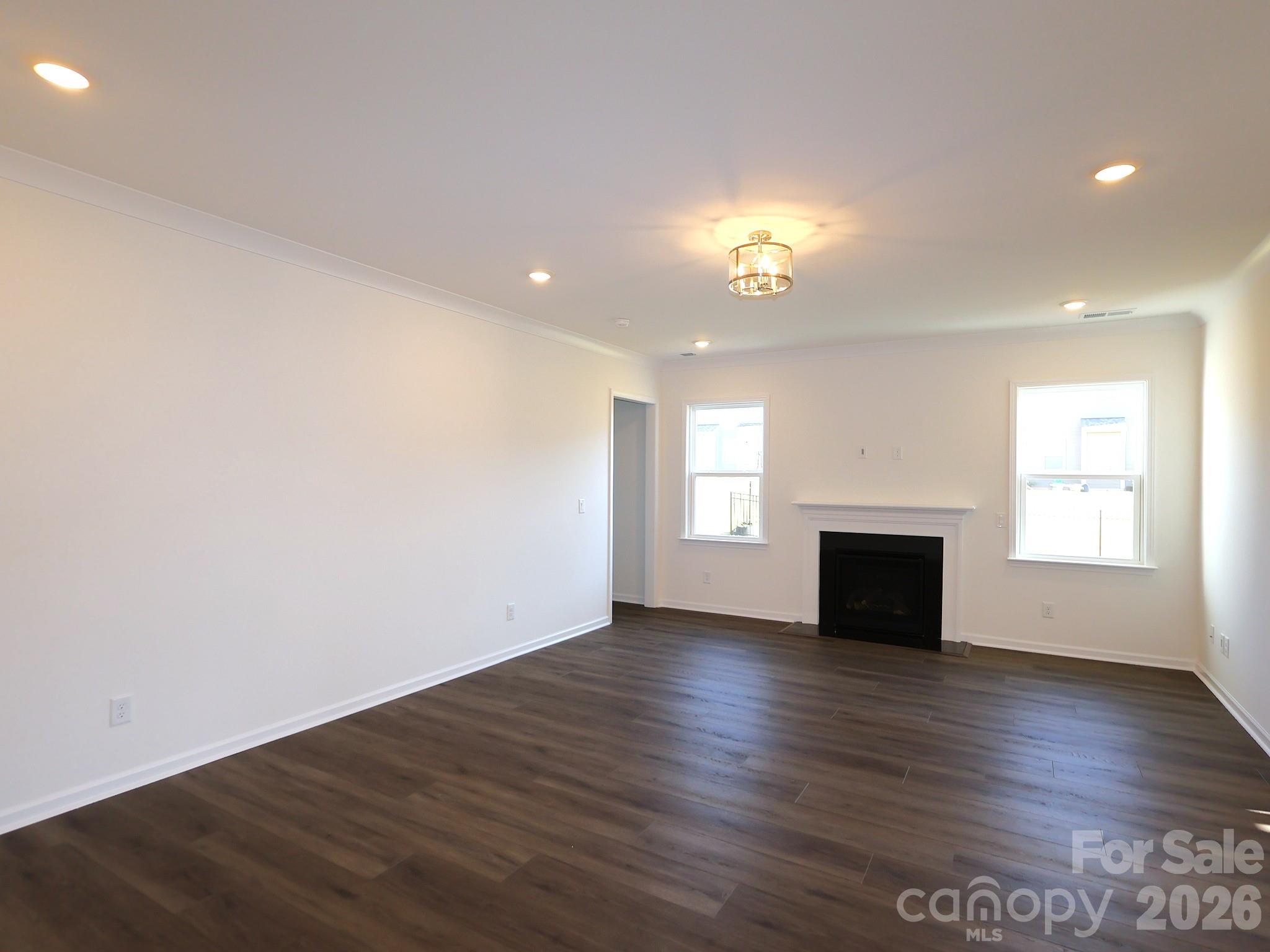 610 Downshire Road NW Concord NC 28027