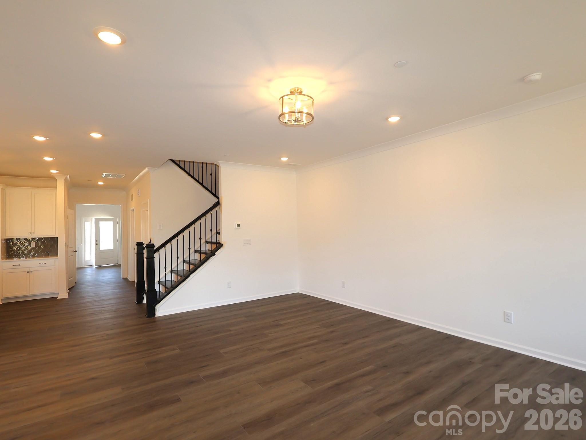 610 Downshire Road NW Concord NC 28027