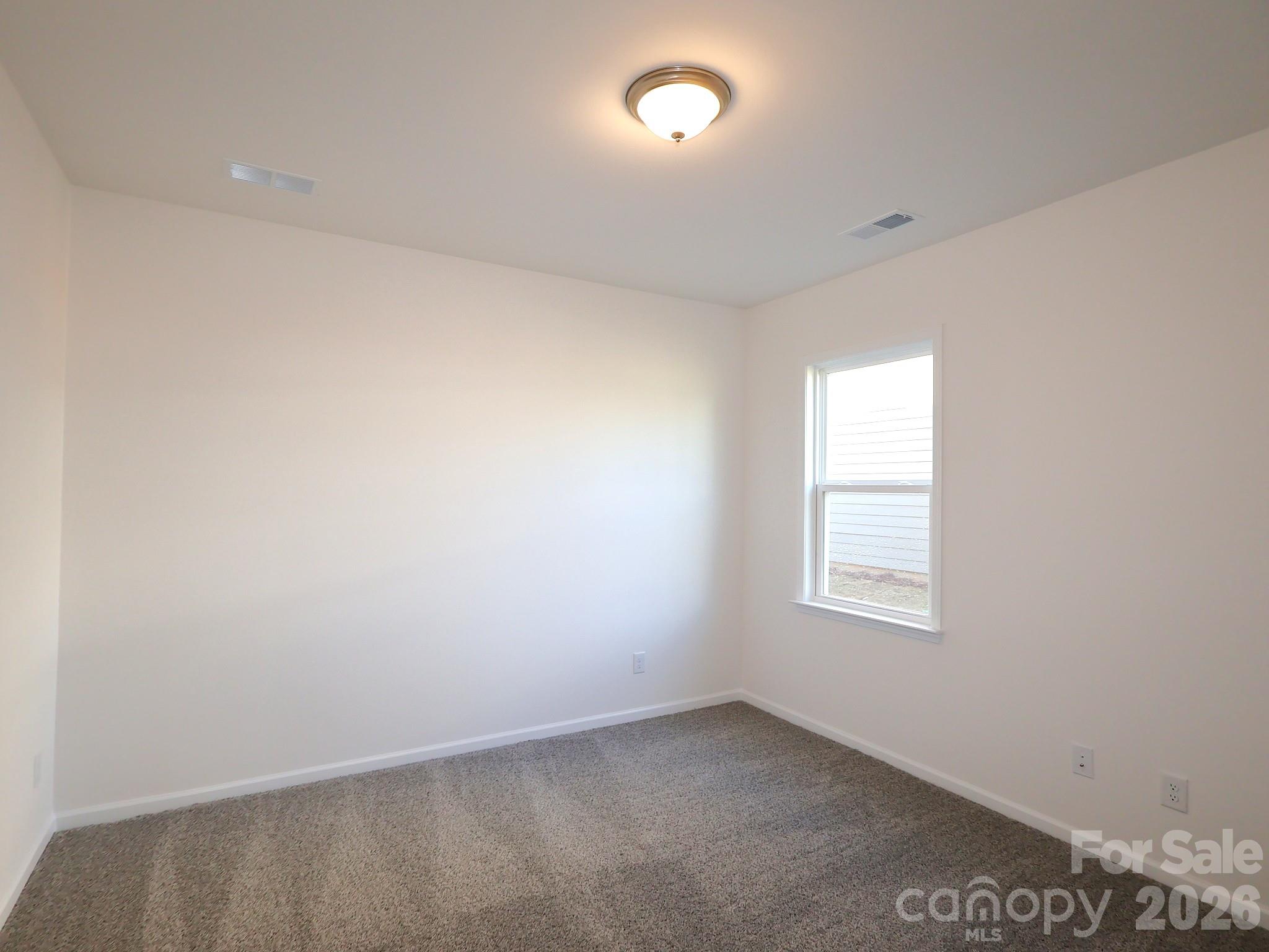 610 Downshire Road NW Concord NC 28027