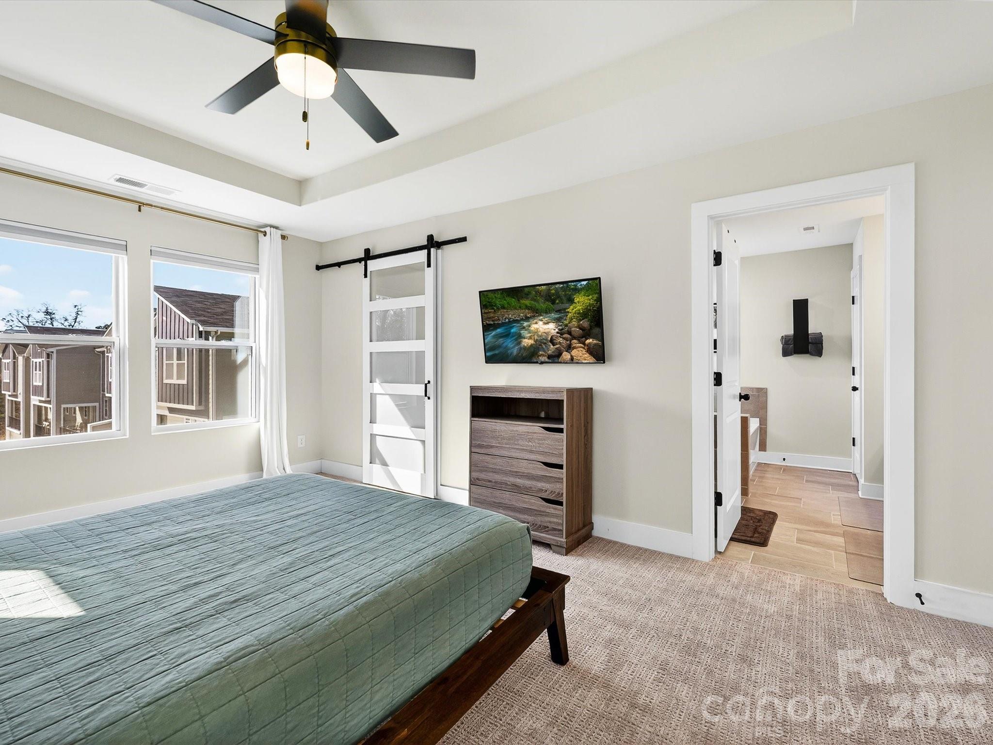 2329 Aria Park Drive Charlotte NC 28262