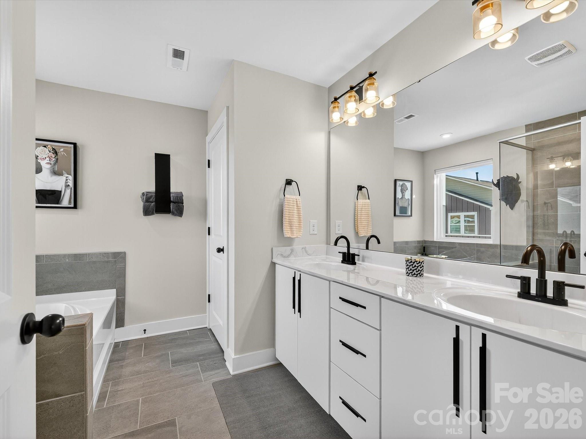 2329 Aria Park Drive Charlotte NC 28262