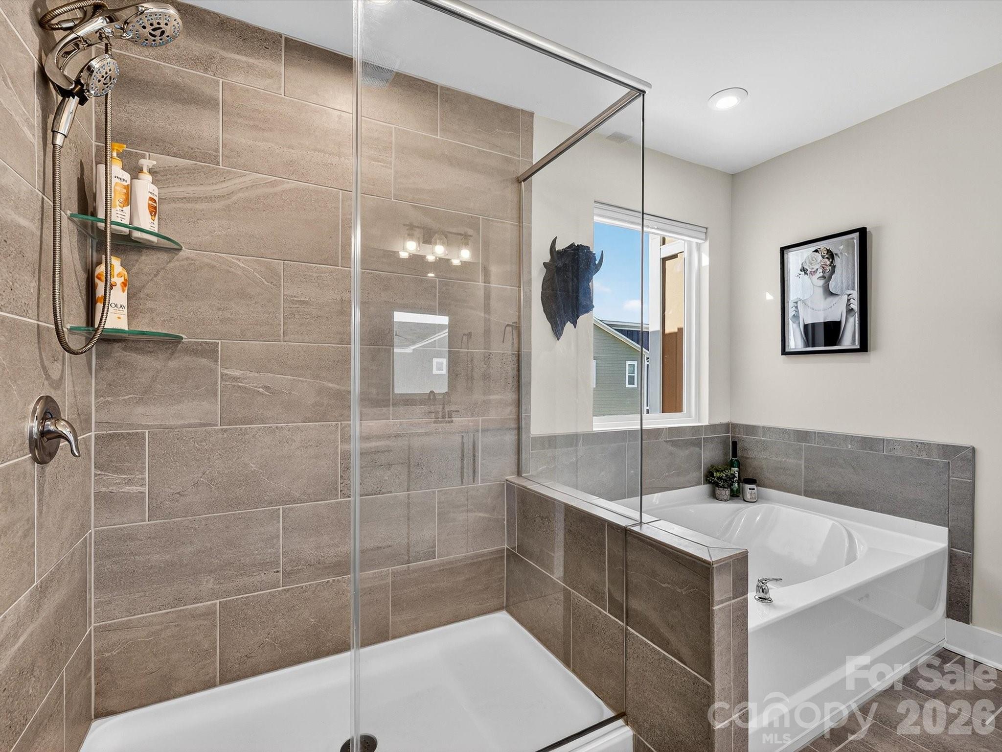 2329 Aria Park Drive Charlotte NC 28262