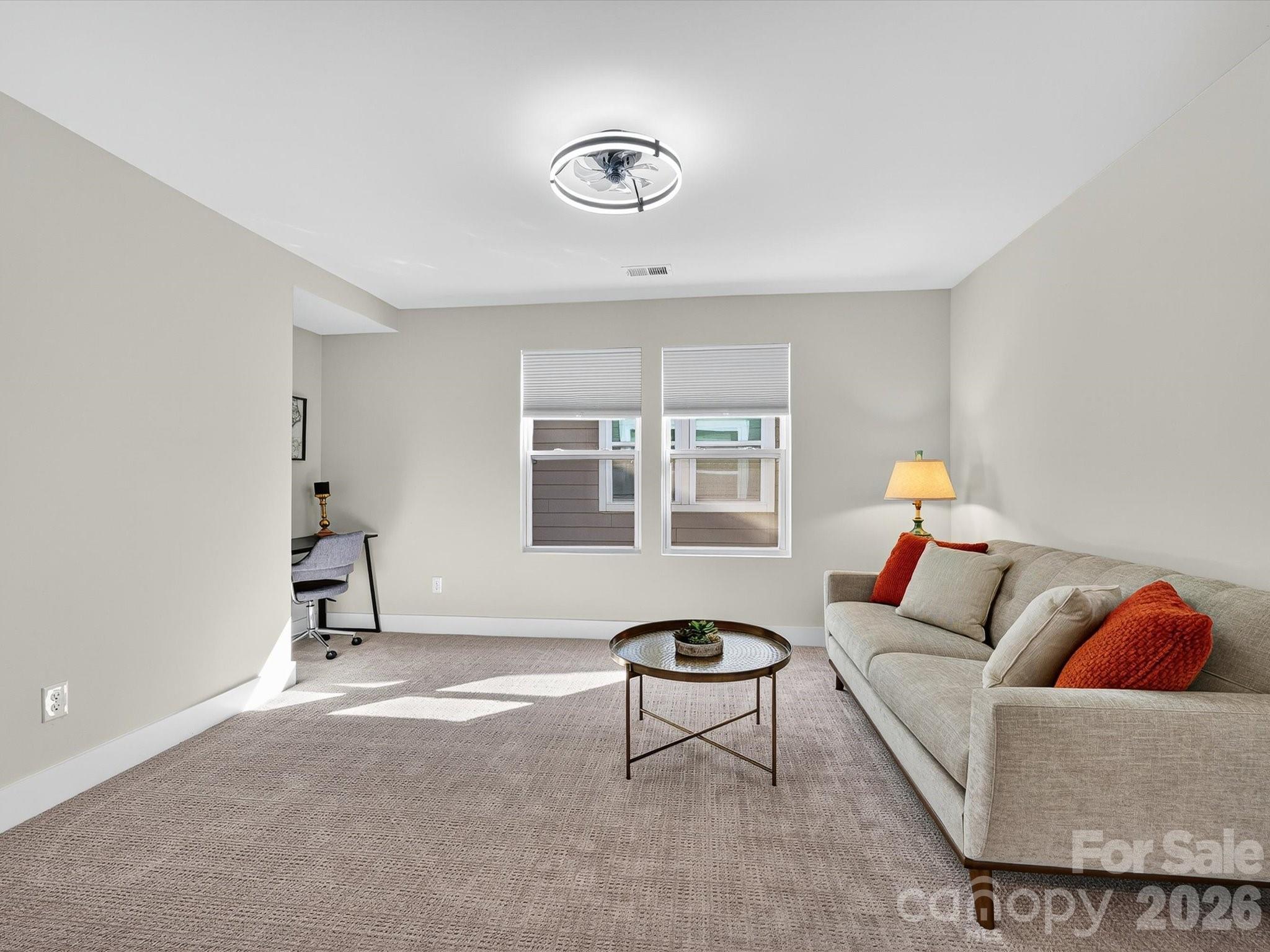 2329 Aria Park Drive Charlotte NC 28262