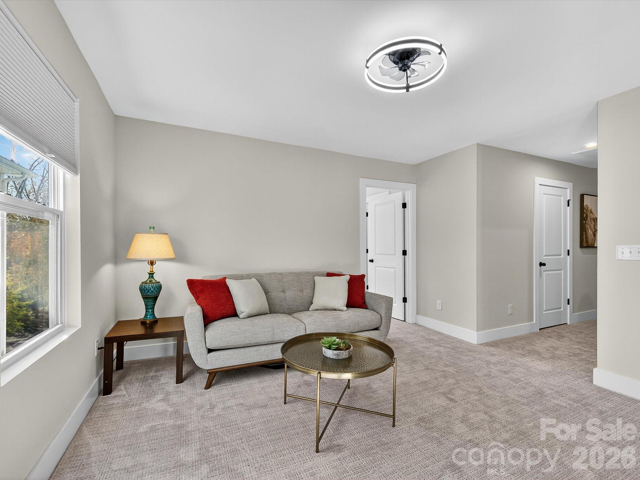 2329 Aria Park Drive Charlotte NC 28262