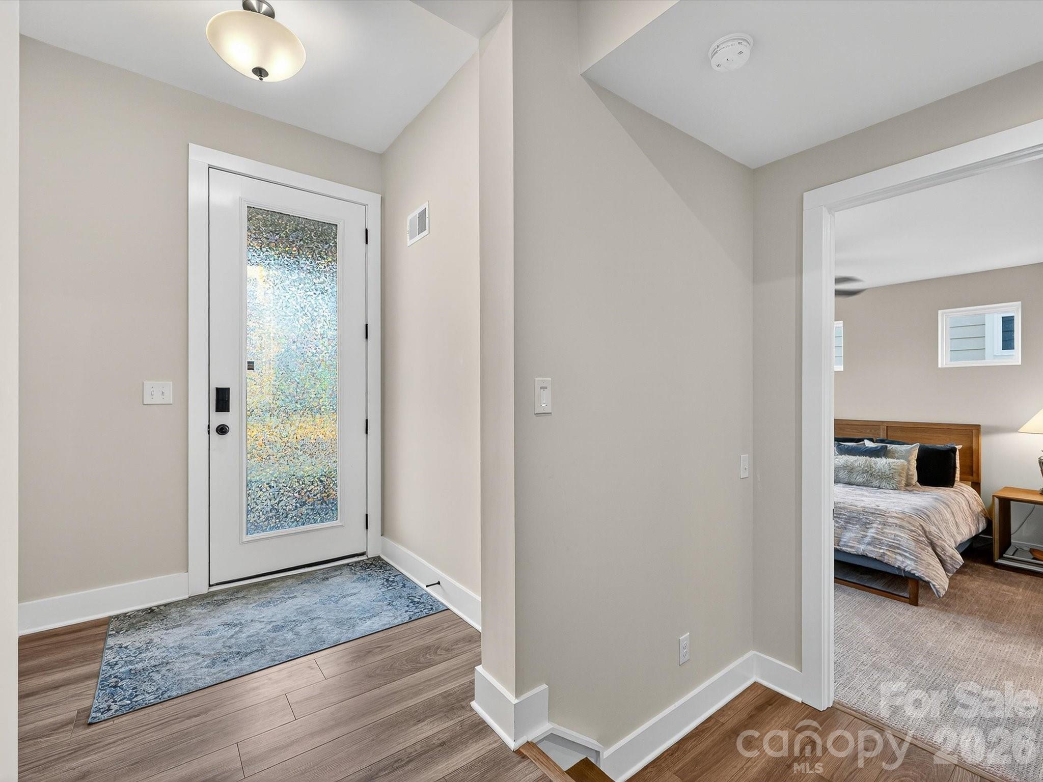 2329 Aria Park Drive Charlotte NC 28262