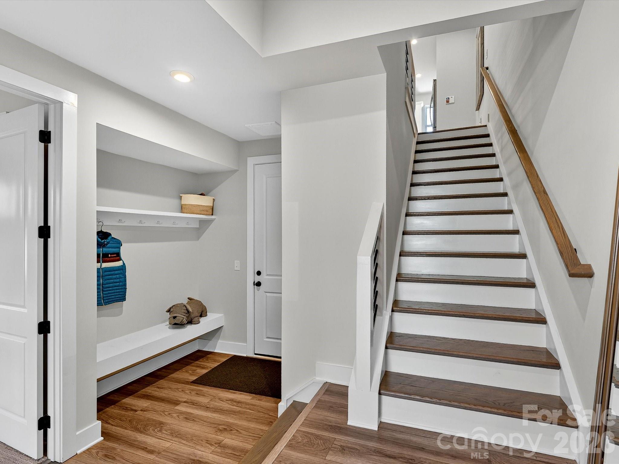 2329 Aria Park Drive Charlotte NC 28262
