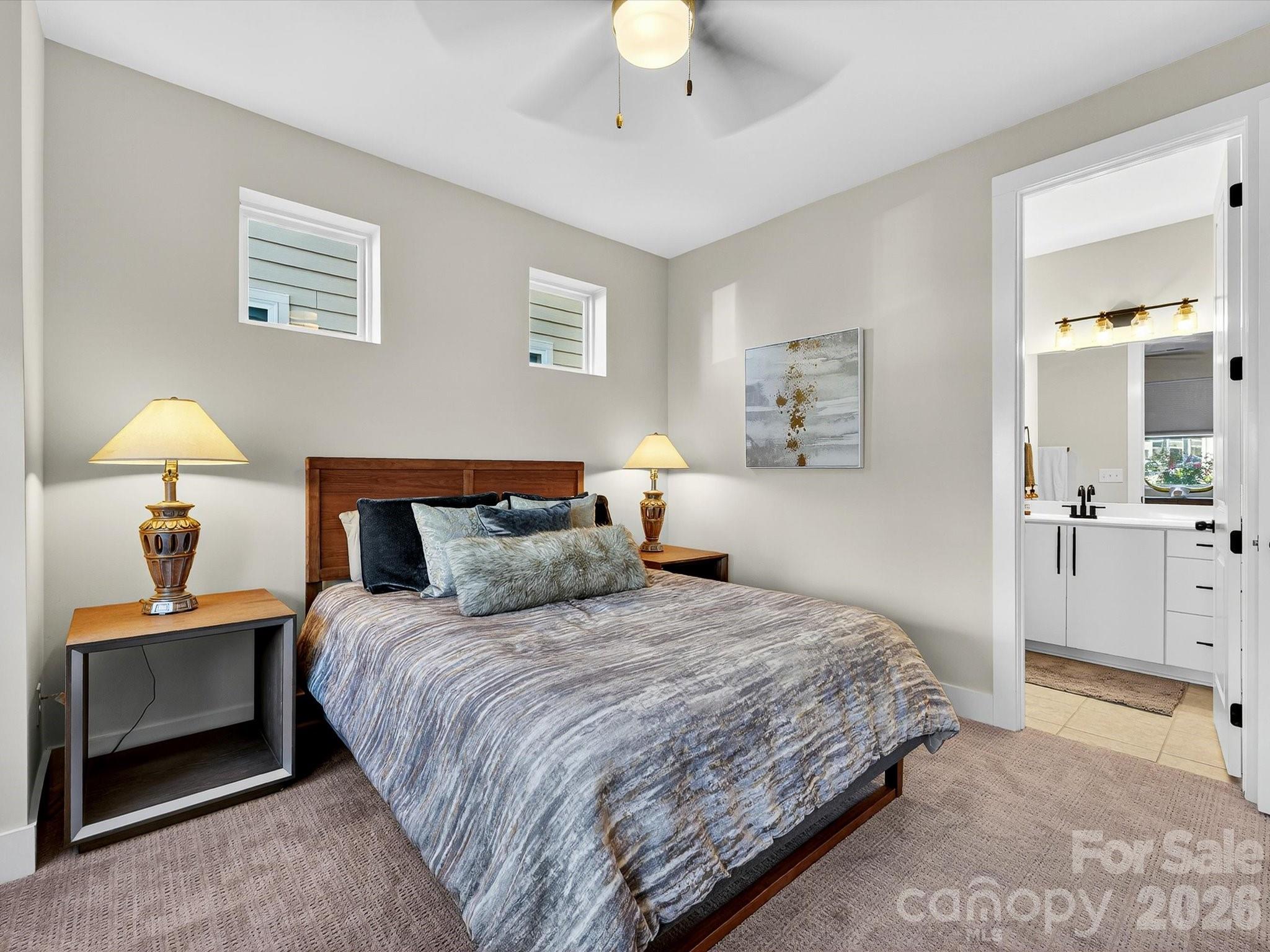 2329 Aria Park Drive Charlotte NC 28262