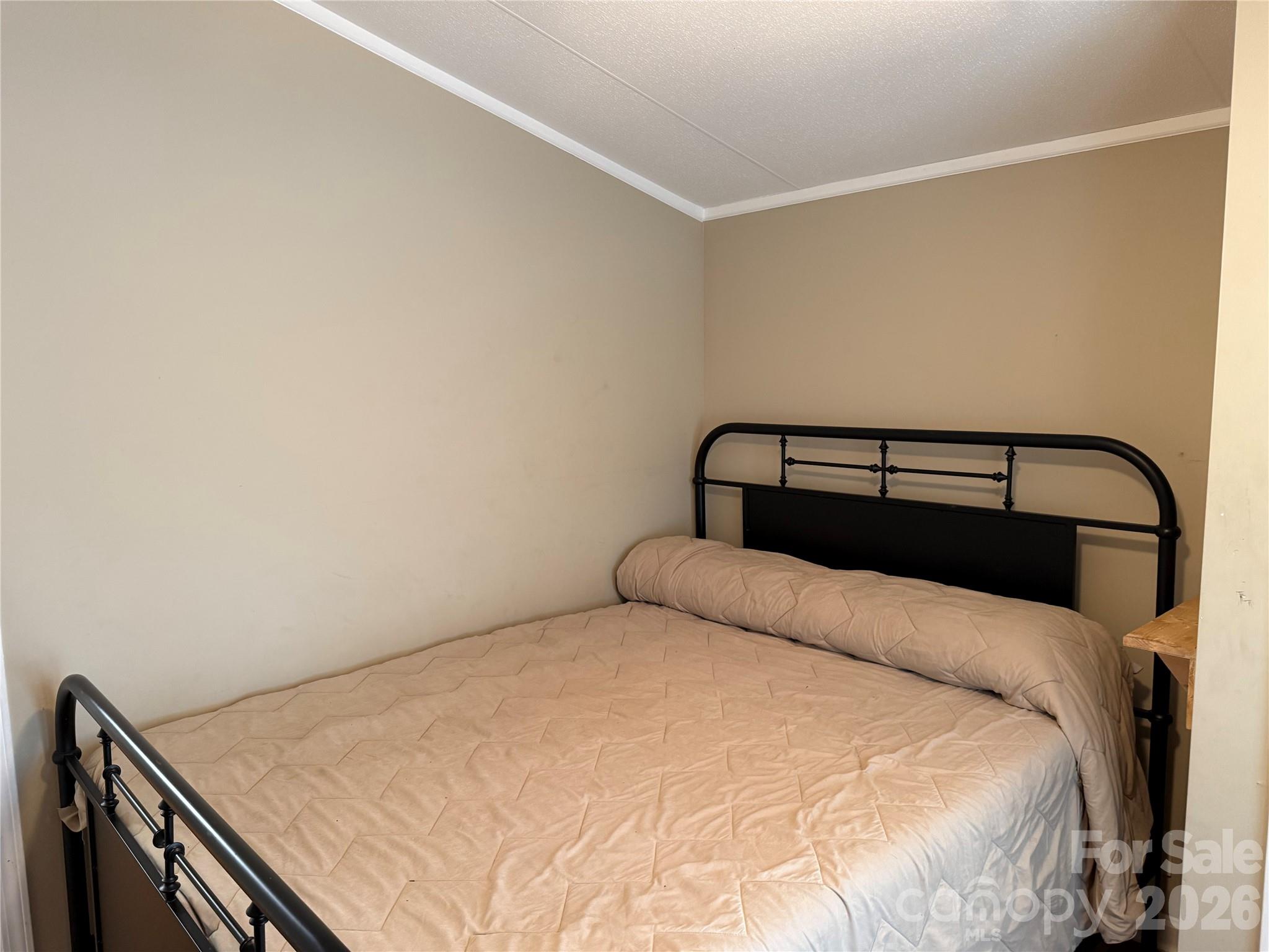 110 Indian Harbor Circle Mount Gilead NC 27306