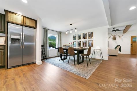 903 Middlefork Road Brevard NC 28712