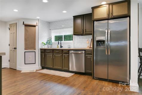 903 Middlefork Road Brevard NC 28712
