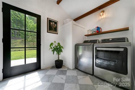903 Middlefork Road Brevard NC 28712