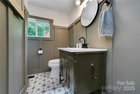 903 Middlefork Road Brevard NC 28712
