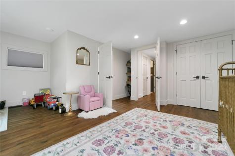 903 Middlefork Road Brevard NC 28712