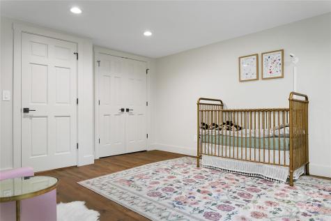 903 Middlefork Road Brevard NC 28712