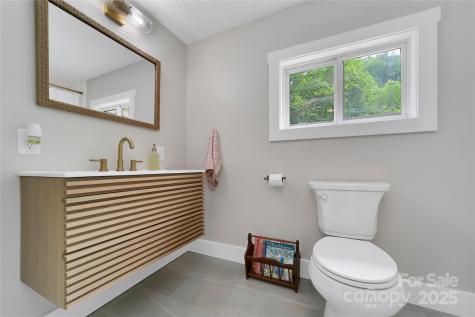 903 Middlefork Road Brevard NC 28712