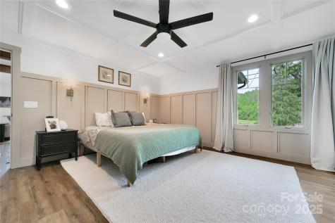 903 Middlefork Road Brevard NC 28712
