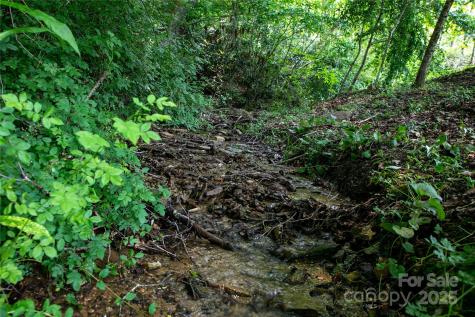903 Middlefork Road Brevard NC 28712