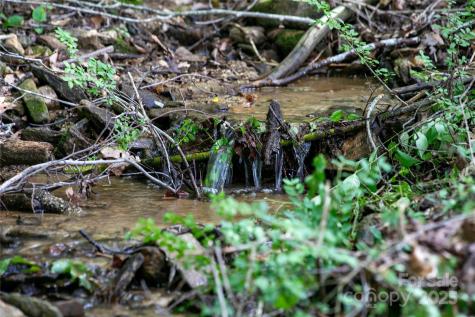 903 Middlefork Road Brevard NC 28712