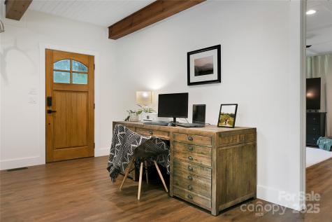 903 Middlefork Road Brevard NC 28712
