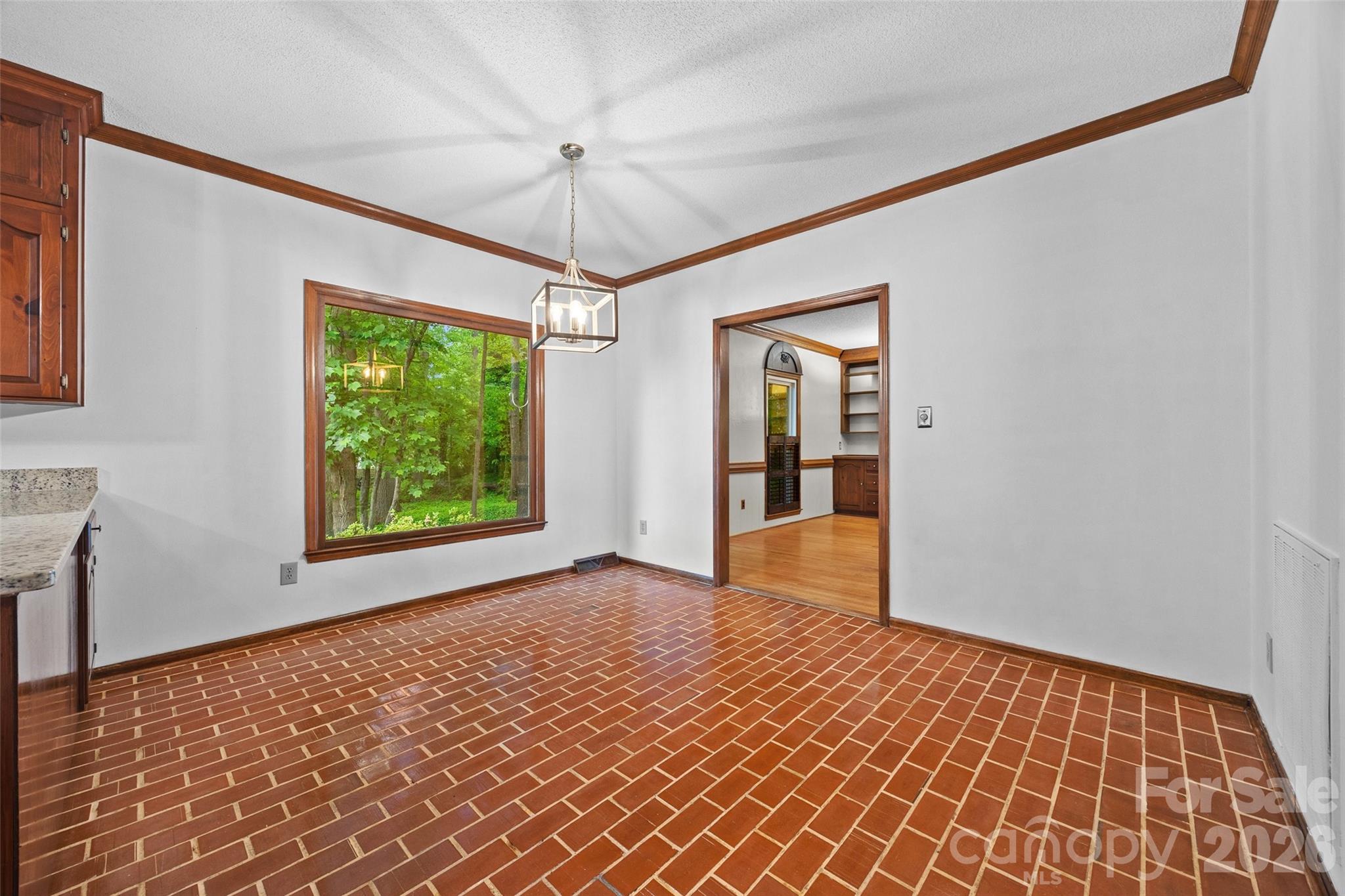 2510 Meredith Court Rock Hill SC 29732