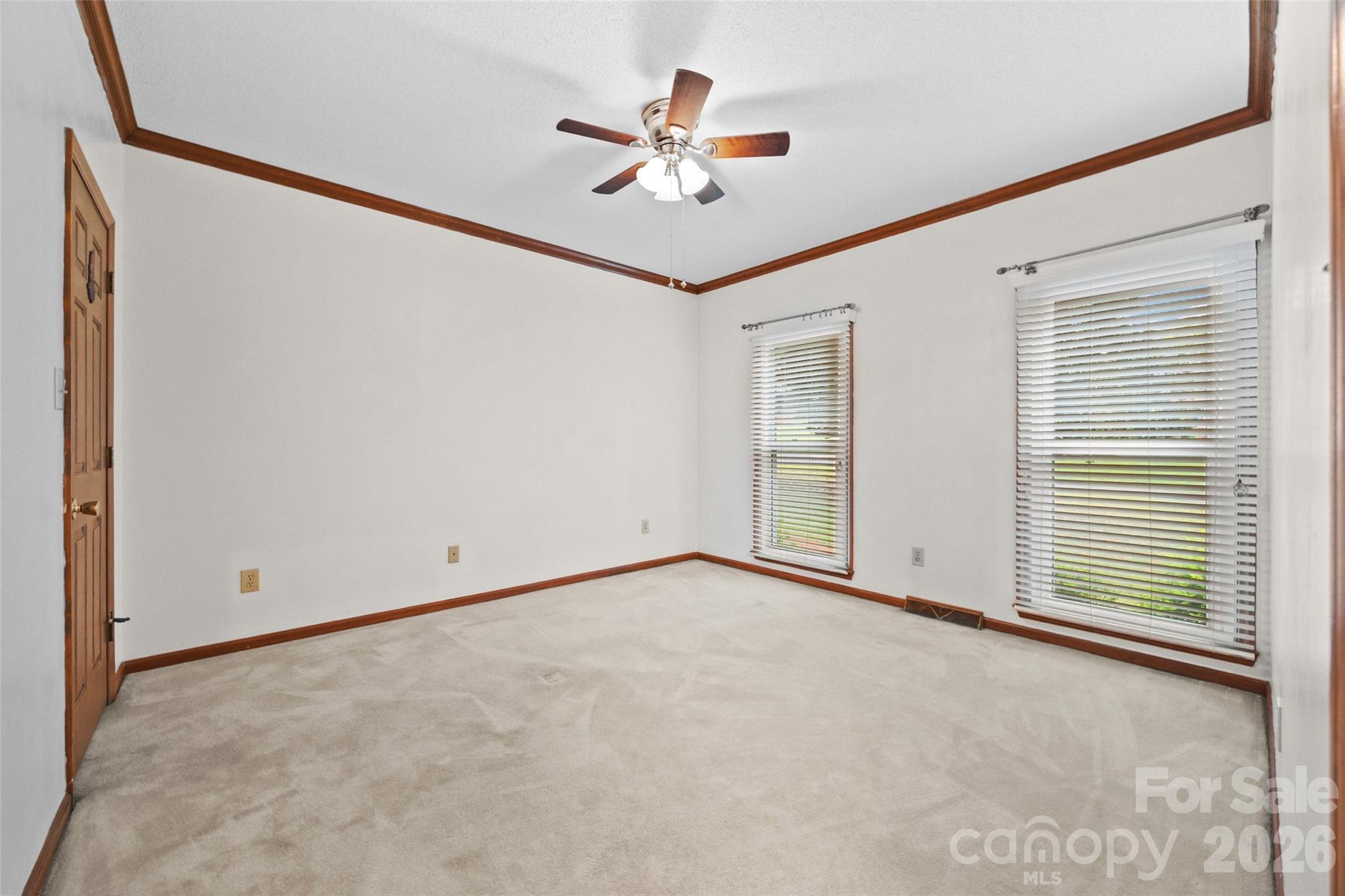 2510 Meredith Court Rock Hill SC 29732