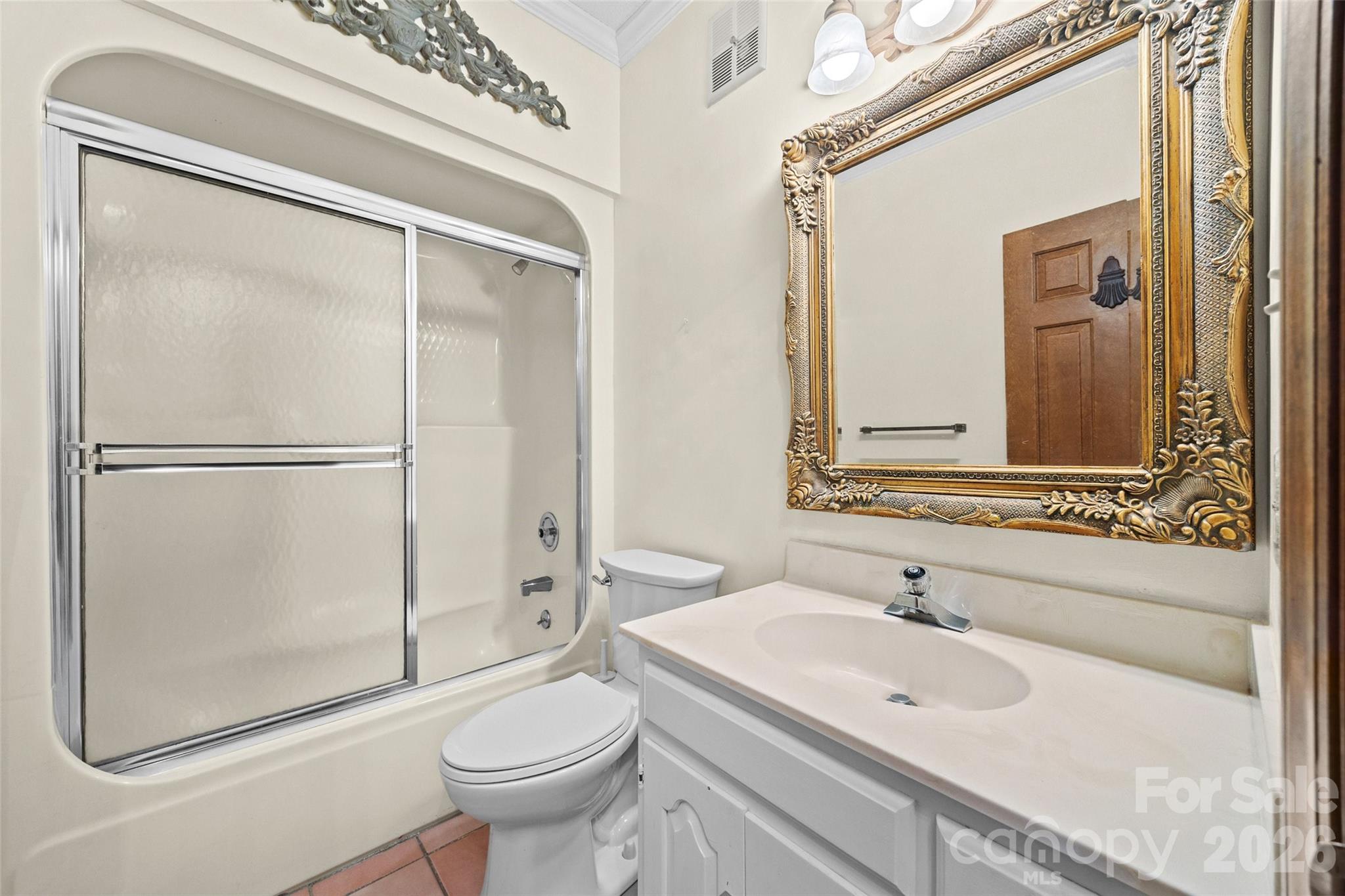 2510 Meredith Court Rock Hill SC 29732