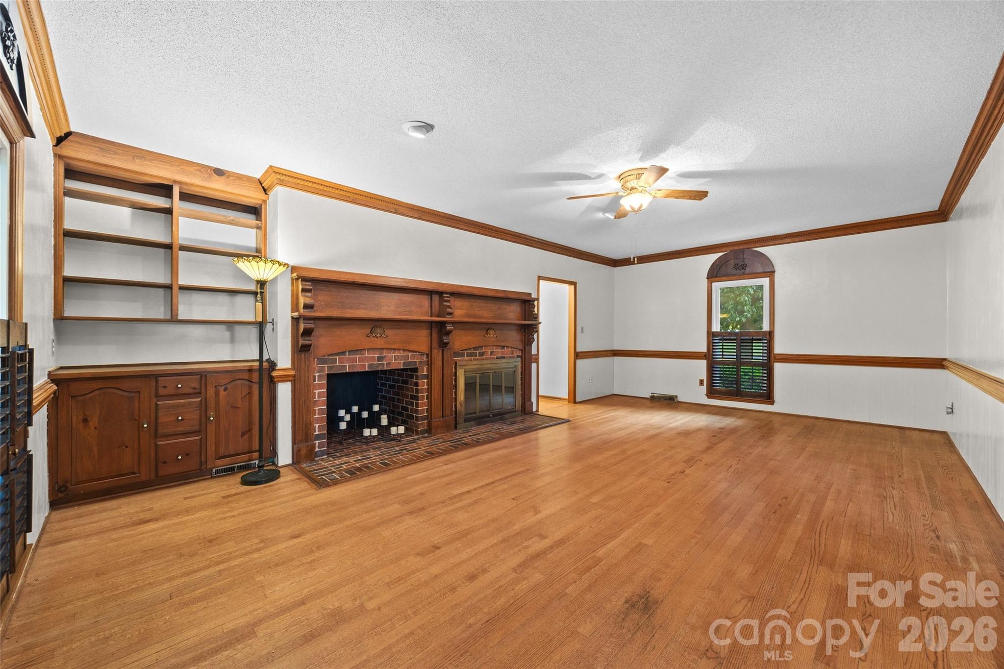 2510 Meredith Court Rock Hill SC 29732