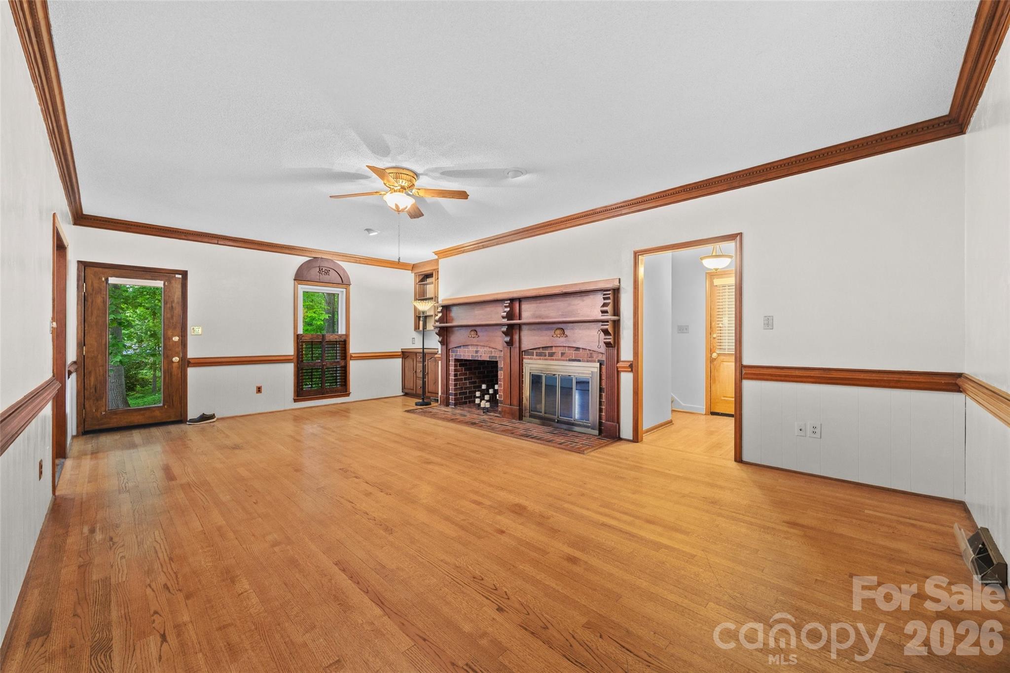 2510 Meredith Court Rock Hill SC 29732
